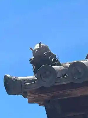 善楽寺(香川県)