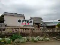 慶龍寺の{uncategorized: "未分類", other: "その他", undefined: "問題あり", building: "その他建物", grave: "お墓", sacred_gate: "鳥居", guardian: "狛犬", statue: "像", buddha: "仏像", history: "歴史", nature: "自然", garden: "庭園", animal: "動物", pagoda: "塔", temizu: "手水舎", mountain_gate: "山門・神門", sanctuary: "本殿・本堂", subordinate: "末社・摂社", art: "芸術", scenery: "景色", jizo: "地蔵", ema: "絵馬", goshuin: "御朱印", omikuji: "おみくじ", items: "授与品その他", amulet: "お守り", goshuincho: "御朱印帳", eats: "食事", festival: "お祭り", votive_dance: "神楽", shichigosan: "七五三参", wedding: "結婚式", experience: "体験その他", initially: "初詣", around: "周辺", anti_infection: "感染症対策"}