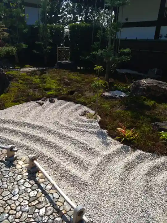 長谷寺(神奈川県)