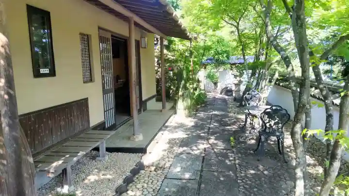 金剛寺(群馬県)