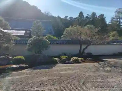南禅寺(京都府)