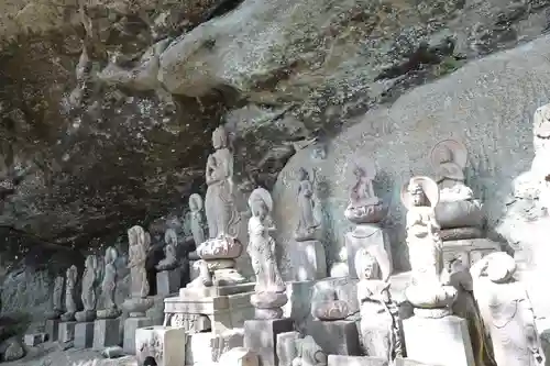 日本寺(千葉県)