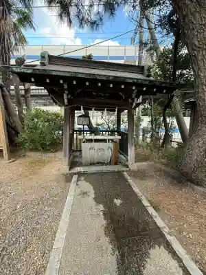 住吉神社の{uncategorized: "未分類", other: "その他", undefined: "問題あり", building: "その他建物", grave: "お墓", sacred_gate: "鳥居", guardian: "狛犬", statue: "像", buddha: "仏像", history: "歴史", nature: "自然", garden: "庭園", animal: "動物", pagoda: "塔", temizu: "手水舎", mountain_gate: "山門・神門", sanctuary: "本殿・本堂", subordinate: "末社・摂社", art: "芸術", scenery: "景色", jizo: "地蔵", ema: "絵馬", goshuin: "御朱印", omikuji: "おみくじ", items: "授与品その他", amulet: "お守り", goshuincho: "御朱印帳", eats: "食事", festival: "お祭り", votive_dance: "神楽", shichigosan: "七五三参", wedding: "結婚式", experience: "体験その他", initially: "初詣", around: "周辺", anti_infection: "感染症対策"}