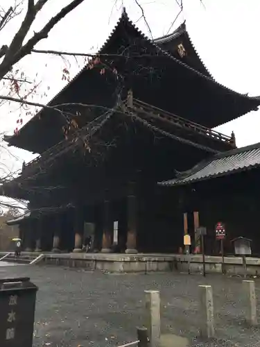 南禅寺(京都府)