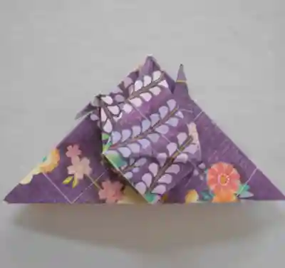 白水阿弥陀堂の授与品その他