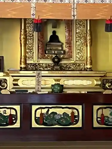 本福寺(滋賀県)