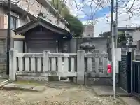 浮間不動尊の{uncategorized: "未分類", other: "その他", undefined: "問題あり", building: "その他建物", grave: "お墓", sacred_gate: "鳥居", guardian: "狛犬", statue: "像", buddha: "仏像", history: "歴史", nature: "自然", garden: "庭園", animal: "動物", pagoda: "塔", temizu: "手水舎", mountain_gate: "山門・神門", sanctuary: "本殿・本堂", subordinate: "末社・摂社", art: "芸術", scenery: "景色", jizo: "地蔵", ema: "絵馬", goshuin: "御朱印", omikuji: "おみくじ", items: "授与品その他", amulet: "お守り", goshuincho: "御朱印帳", eats: "食事", festival: "お祭り", votive_dance: "神楽", shichigosan: "七五三参", wedding: "結婚式", experience: "体験その他", initially: "初詣", around: "周辺", anti_infection: "感染症対策"}