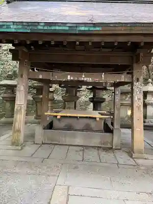 金刀比羅宮(香川県)