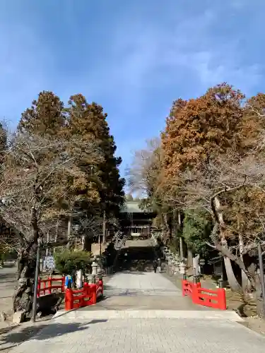 仙台東照宮の{uncategorized: "未分類", other: "その他", undefined: "問題あり", building: "その他建物", grave: "お墓", sacred_gate: "鳥居", guardian: "狛犬", statue: "像", buddha: "仏像", history: "歴史", nature: "自然", garden: "庭園", animal: "動物", pagoda: "塔", temizu: "手水舎", mountain_gate: "山門・神門", sanctuary: "本殿・本堂", subordinate: "末社・摂社", art: "芸術", scenery: "景色", jizo: "地蔵", ema: "絵馬", goshuin: "御朱印", omikuji: "おみくじ", items: "授与品その他", amulet: "お守り", goshuincho: "御朱印帳", eats: "食事", festival: "お祭り", votive_dance: "神楽", shichigosan: "七五三参", wedding: "結婚式", experience: "体験その他", initially: "初詣", around: "周辺", anti_infection: "感染症対策"}