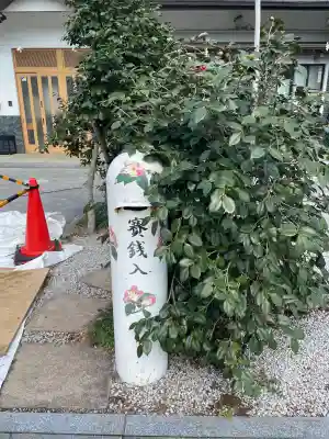 鹿島神社の{uncategorized: "未分類", other: "その他", undefined: "問題あり", building: "その他建物", grave: "お墓", sacred_gate: "鳥居", guardian: "狛犬", statue: "像", buddha: "仏像", history: "歴史", nature: "自然", garden: "庭園", animal: "動物", pagoda: "塔", temizu: "手水舎", mountain_gate: "山門・神門", sanctuary: "本殿・本堂", subordinate: "末社・摂社", art: "芸術", scenery: "景色", jizo: "地蔵", ema: "絵馬", goshuin: "御朱印", omikuji: "おみくじ", items: "授与品その他", amulet: "お守り", goshuincho: "御朱印帳", eats: "食事", festival: "お祭り", votive_dance: "神楽", shichigosan: "七五三参", wedding: "結婚式", experience: "体験その他", initially: "初詣", around: "周辺", anti_infection: "感染症対策"}