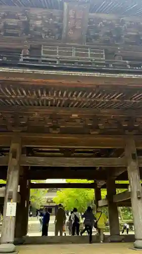 円覚寺(神奈川県)