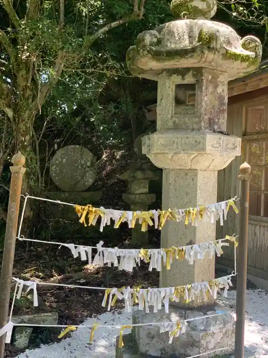 清水寺(千葉県)