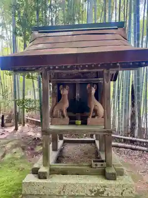 青蓮院門跡(京都府)