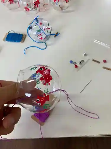 總社 和田八幡宮(福井県)