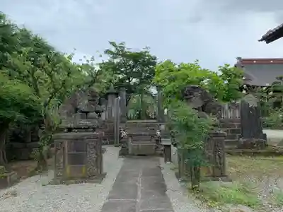 阿弥陀寺(福島県)