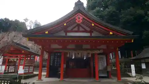 大縣神社(愛知県)