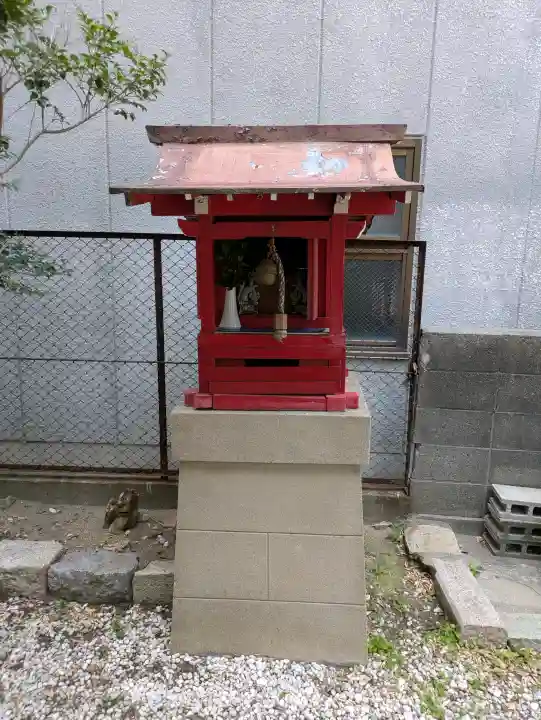 山王神社の{uncategorized: "未分類", other: "その他", undefined: "問題あり", building: "その他建物", grave: "お墓", sacred_gate: "鳥居", guardian: "狛犬", statue: "像", buddha: "仏像", history: "歴史", nature: "自然", garden: "庭園", animal: "動物", pagoda: "塔", temizu: "手水舎", mountain_gate: "山門・神門", sanctuary: "本殿・本堂", subordinate: "末社・摂社", art: "芸術", scenery: "景色", jizo: "地蔵", ema: "絵馬", goshuin: "御朱印", omikuji: "おみくじ", items: "授与品その他", amulet: "お守り", goshuincho: "御朱印帳", eats: "食事", festival: "お祭り", votive_dance: "神楽", shichigosan: "七五三参", wedding: "結婚式", experience: "体験その他", initially: "初詣", around: "周辺", anti_infection: "感染症対策"}