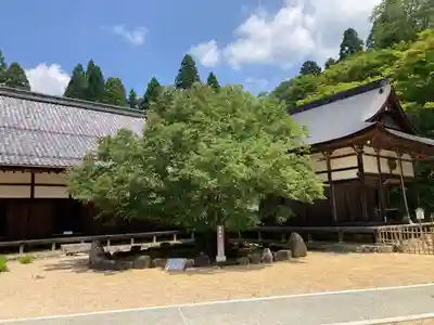 百済寺(滋賀県)