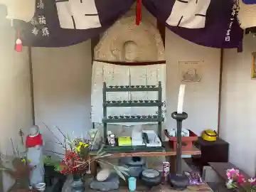 阿弥陀院(滋賀県)