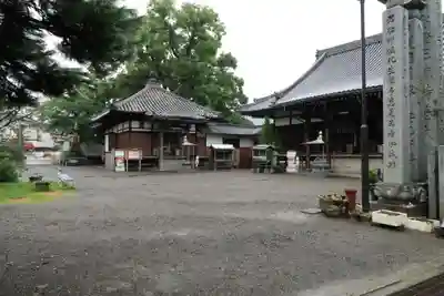 吉祥寺のその他建物