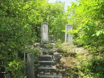 光悦寺(京都府)