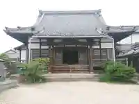 阿弥陀寺(愛知県)