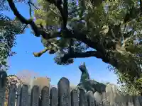 津田八幡神社の{uncategorized: "未分類", other: "その他", undefined: "問題あり", building: "その他建物", grave: "お墓", sacred_gate: "鳥居", guardian: "狛犬", statue: "像", buddha: "仏像", history: "歴史", nature: "自然", garden: "庭園", animal: "動物", pagoda: "塔", temizu: "手水舎", mountain_gate: "山門・神門", sanctuary: "本殿・本堂", subordinate: "末社・摂社", art: "芸術", scenery: "景色", jizo: "地蔵", ema: "絵馬", goshuin: "御朱印", omikuji: "おみくじ", items: "授与品その他", amulet: "お守り", goshuincho: "御朱印帳", eats: "食事", festival: "お祭り", votive_dance: "神楽", shichigosan: "七五三参", wedding: "結婚式", experience: "体験その他", initially: "初詣", around: "周辺", anti_infection: "感染症対策"}
