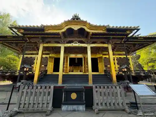 上野東照宮の{uncategorized: "未分類", other: "その他", undefined: "問題あり", building: "その他建物", grave: "お墓", sacred_gate: "鳥居", guardian: "狛犬", statue: "像", buddha: "仏像", history: "歴史", nature: "自然", garden: "庭園", animal: "動物", pagoda: "塔", temizu: "手水舎", mountain_gate: "山門・神門", sanctuary: "本殿・本堂", subordinate: "末社・摂社", art: "芸術", scenery: "景色", jizo: "地蔵", ema: "絵馬", goshuin: "御朱印", omikuji: "おみくじ", items: "授与品その他", amulet: "お守り", goshuincho: "御朱印帳", eats: "食事", festival: "お祭り", votive_dance: "神楽", shichigosan: "七五三参", wedding: "結婚式", experience: "体験その他", initially: "初詣", around: "周辺", anti_infection: "感染症対策"}