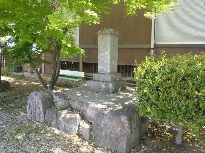 西光寺(愛知県)