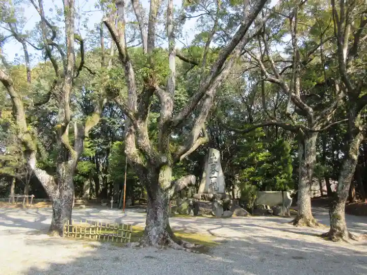 萩原寺(香川県)
