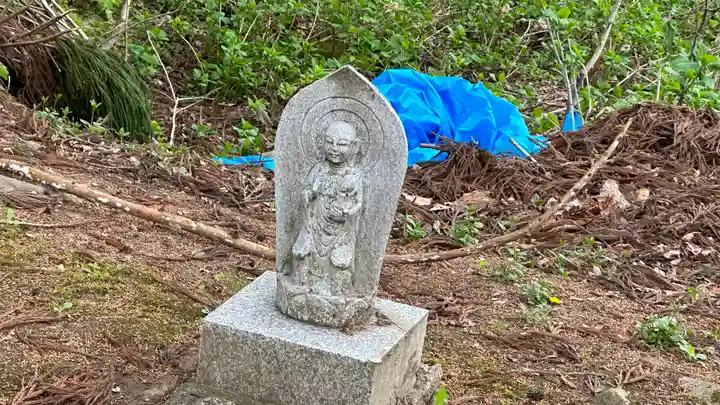 金松寺(山形県)