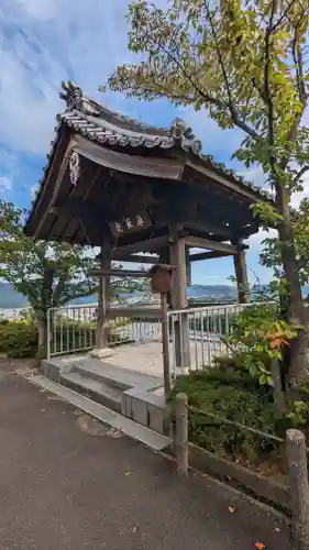 本栖寺(京都府)