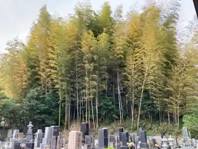 正覚院(神奈川県)