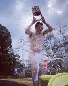 蓮久寺の体験その他(2022年01月28日(金) 14時59分11秒投稿)