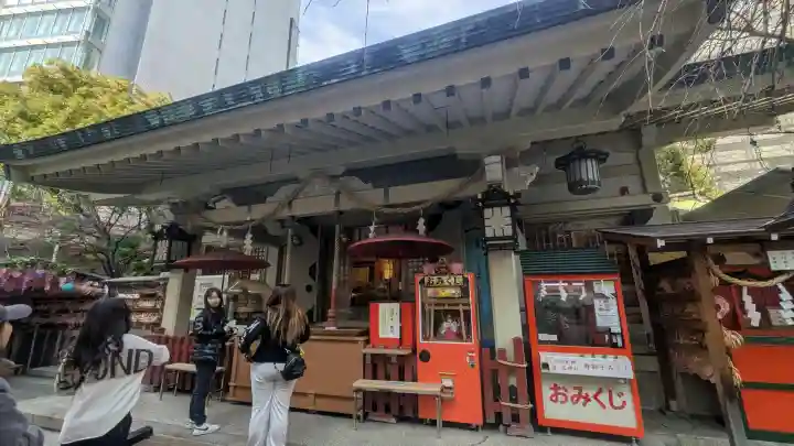 露天神社(お初天神)の{uncategorized: "未分類", other: "その他", undefined: "問題あり", building: "その他建物", grave: "お墓", sacred_gate: "鳥居", guardian: "狛犬", statue: "像", buddha: "仏像", history: "歴史", nature: "自然", garden: "庭園", animal: "動物", pagoda: "塔", temizu: "手水舎", mountain_gate: "山門・神門", sanctuary: "本殿・本堂", subordinate: "末社・摂社", art: "芸術", scenery: "景色", jizo: "地蔵", ema: "絵馬", goshuin: "御朱印", omikuji: "おみくじ", items: "授与品その他", amulet: "お守り", goshuincho: "御朱印帳", eats: "食事", festival: "お祭り", votive_dance: "神楽", shichigosan: "七五三参", wedding: "結婚式", experience: "体験その他", initially: "初詣", around: "周辺", anti_infection: "感染症対策"}
