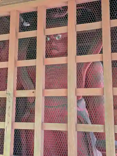 笠森寺(千葉県)