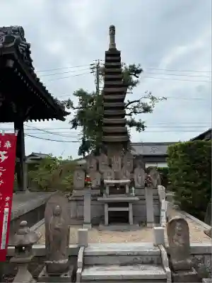 正法寺(愛知県)