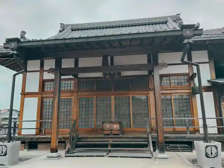 慈福寺の{uncategorized: "未分類", other: "その他", undefined: "問題あり", building: "その他建物", grave: "お墓", sacred_gate: "鳥居", guardian: "狛犬", statue: "像", buddha: "仏像", history: "歴史", nature: "自然", garden: "庭園", animal: "動物", pagoda: "塔", temizu: "手水舎", mountain_gate: "山門・神門", sanctuary: "本殿・本堂", subordinate: "末社・摂社", art: "芸術", scenery: "景色", jizo: "地蔵", ema: "絵馬", goshuin: "御朱印", omikuji: "おみくじ", items: "授与品その他", amulet: "お守り", goshuincho: "御朱印帳", eats: "食事", festival: "お祭り", votive_dance: "神楽", shichigosan: "七五三参", wedding: "結婚式", experience: "体験その他", initially: "初詣", around: "周辺", anti_infection: "感染症対策"}