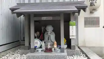 法龍院(京都府)