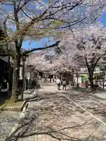 華厳寺のその他建物
