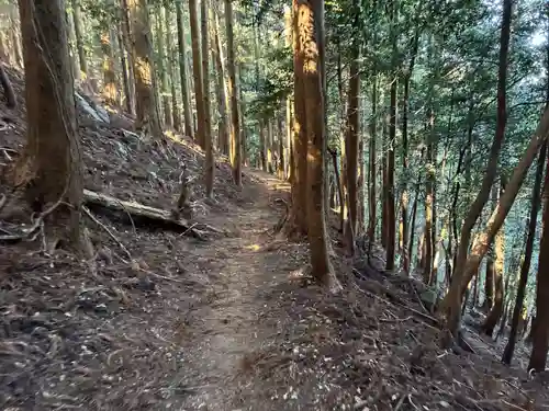 太龍寺(徳島県)