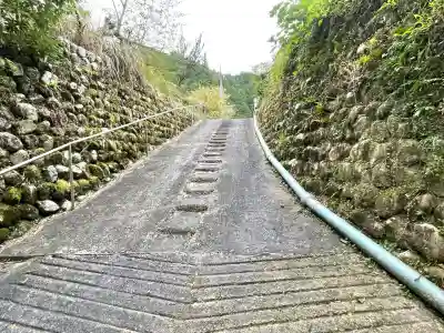 成覚寺(三重県)