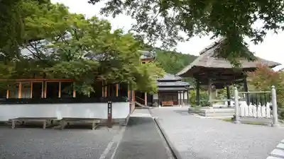 佛木寺(愛媛県)