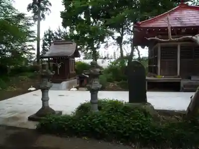 蓮花寺(茨城県)