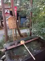 陽運寺(東京都)