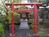 厳島神社(静岡県)
