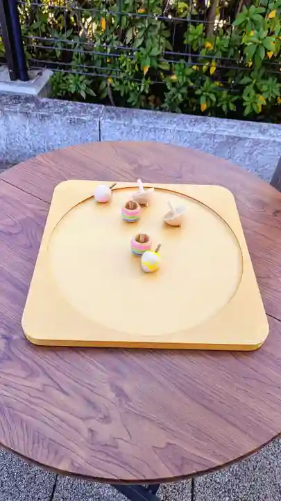 駒込妙義神社(東京都)