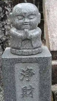 大徳寺(京都府)