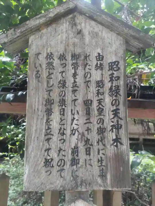 幣立神宮(熊本県)