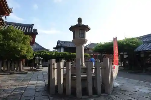 興福寺のその他建物